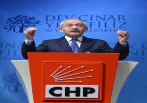  O KOLTUKTA ARTIK O TOPAL ÖRDEK 