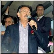 TEVRATIN 8 NCİ EMRİNİDE O HATIRLATTI!
