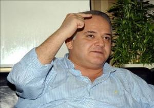ÇAKAR DAN TWİTTER DE BOMBA AÇIKLAMALAR!