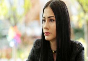  Erkenci Kuş  Demet Özdemir den İtiraf