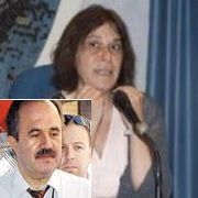KARABÜK BELEDİYE BAŞKANI KONUŞTUKÇA BATIYOR