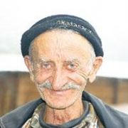 YAŞANMIŞ FIKRA GİBİ OLAYLAR
