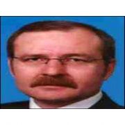 DEVLET TİYATROLARININ KASASI TAM TAKIR