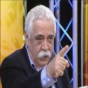 LEVENT KIRCA YA HACİZ ŞOKU