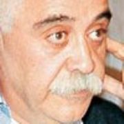 LEVENT KIRCA DSP DEN ADAY