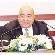 TÜRK VE ERMENİ AYNI KANDANMIŞ