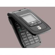 KÜRTÇE, CEP TELEFONLARINA DA GİRDİ