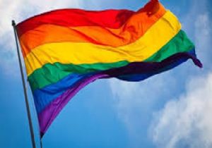 Valilik LGBT li Yürüyüşüne İzin Vermedi