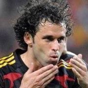  LİNCOLN SAKAT DEĞİL  İDDİASI