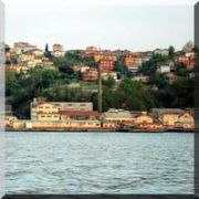 BU ÖZELLEŞTİRME SATIŞININ ADINI SİZ KOYUN!