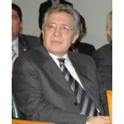 FLAŞ...FLAŞ...FLAŞ... CHP DEN LİVANELİ İSTİFA ETTİ...