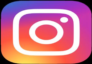 EGM den İnstagram Uyarısı