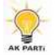 AK PARTİ’DE BAKANLIK BEKLEYEN “KOTACI” KADIN MİLLETVEKİLLERİ