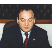 BAKIMA MUHTAÇ ÖZÜRLÜLERE BAKIM HİZMETİ