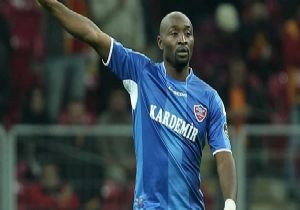 LUA LUA NIN GÖNLÜ FENER DE