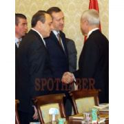 TÜSİAD: TEŞVİKLERİN UYGULANMASI KONUSUNDA ENDİŞELERİMİZ VAR 