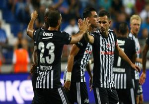 Kartal a Kasımpaşa Çelmesi2-2