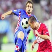 15 MİLYON EURO CEP TE