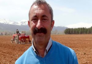 Bakın  Komünist Başkan  Nasıl Devretti