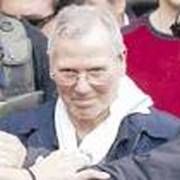 DA VİNCİ NİN ŞİFRESİNE KARŞI MAFYA ŞİFRESİ