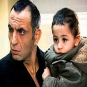 MEMATİ YE YAPILANLAR HAYRANLARINI İSYAN ETTİRDİ!