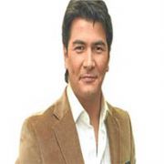  ÜNLÜ KADINLA AŞK YAŞAMAK ÇOK ZOR 