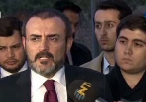  Kılıçdaroğlu Kendi Yalanında Boğulacak 