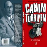  KUZULAR, ANNEE, ANNEEEE DİYE MELİR 