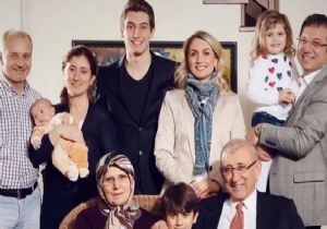 Ekrem İmamoğlu Mal Varlığını Açıkladı