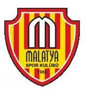 MALATYASPOR KÜME DÜŞTÜ