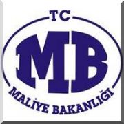 BÜTÇE ÇALIŞMALARI HIZLANDI