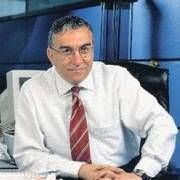 MEHMET YILMAZ KOD ADI: BORAT I YAZDI