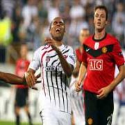 KARTAL İYİ BAŞLADI,  SONUNU GETİREMEDİ  0-1