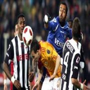 GALATASARAY, MANİSA DA KENDİNE GELDİ 3-2