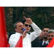  YÜREĞİN YETİYORSA BERABER KANDİL E GİDELİM 
