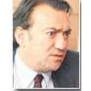GARANTİ BANK GENEL MÜDÜRÜ NDEN FAİZ UYARISI