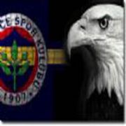 TÜRKİYE, FENERBAHÇE-BEŞİKTAŞ DERBİSİNE KİLİTLENDİ