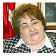 BAKAN A KOLTUK DAYANMIYOR