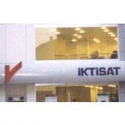DANIŞTAY İKTİSAT BANKASI NIN FONA A DEVRİNE ONAY VERDİ...