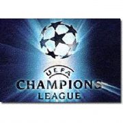 FİNAL GECESİNDE FB-GS REKABETİ!!