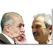 ALEMDAROĞLU NDAN SEZER VE YÖK E DAVA...