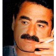 İBO YU IRAK TAKİ İLK KONSERİNDE 500 KİŞİ DİNLEDİ