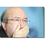 TAHVİL VE BONO YA VERGİ GELİYOR...