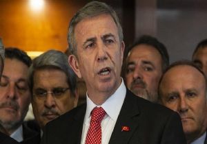 Yetki Darbesi Mahkemeden Döndü