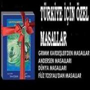 AB YE ALMAYANLARIN TÜRKİYE YE  EN BÜYÜK MASALI