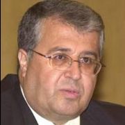 YENİ KABİNE MİLLİ GÖRÜŞ GÖMLEĞİNDEN FARKLI DEĞİL