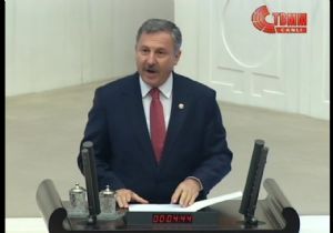 19 Haziran da Erken Seçim İddiası