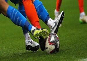  Futbolcular Daha Fazla Vergi Versin  