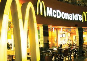 McDonald s Türkiye, Katarlılara Satıldı