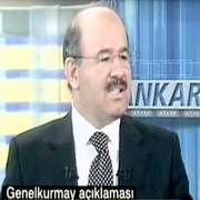 BAKAN SUÇU ÜSTÜNDEN ATTI   BİZİ İLGİLENDİRMEZ  KİMİ İLGİLENDİRİR?